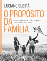 O PROPÓSITO DA FAMÍLIA.pdf